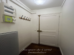 photo6