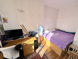 photo6