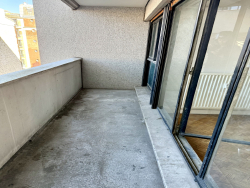 photo6