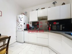 photo7