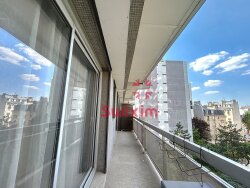 photo7