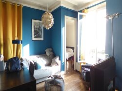 photo7