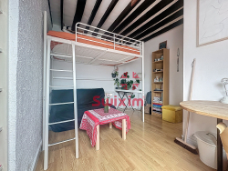 photo7