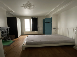 photo7