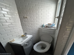 photo7