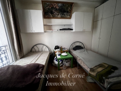 photo7