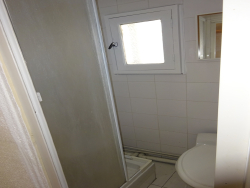 photo7