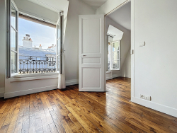 photo7