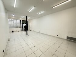 photo7