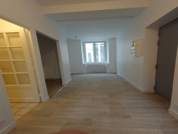 photo7