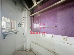 photo7