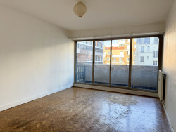 photo7