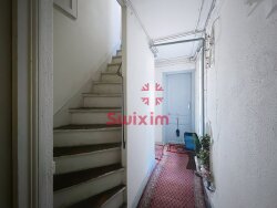 photo8