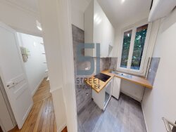 photo8