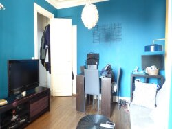 photo8