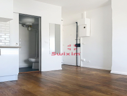 photo8