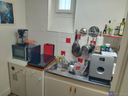 photo8