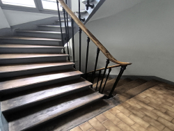 photo8