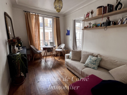 photo8