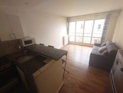 photo8