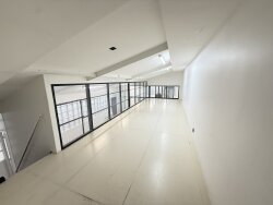 photo8