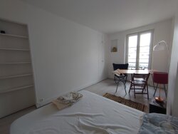 photo8