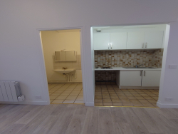 photo8