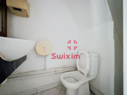 photo8