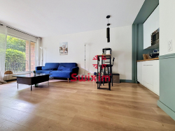 photo8