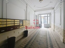 photo9