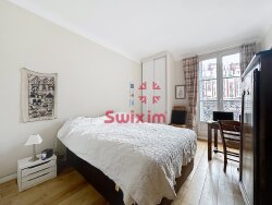 photo9