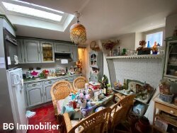photo9