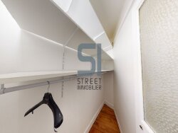 photo9