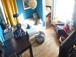photo9
