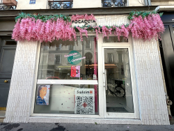 photo9