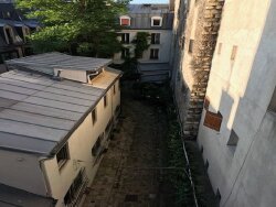 photo9