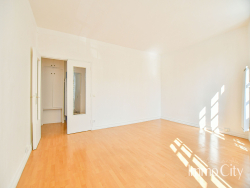photo9