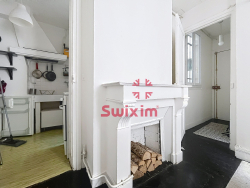 photo9
