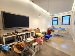 piece-separee-salle-2