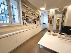 piece-separee-salle-2