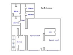 plan-d-agencement-non-cote-1er-etage