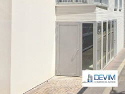 plan-du-local-