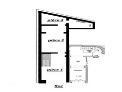 plan-sous-sol