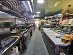 rdc-cuisine