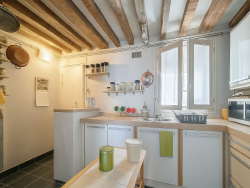 salle-a-manger-16m2
