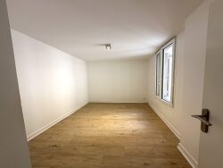 salle-d-eau-