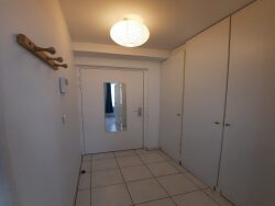 salle-d-eau
