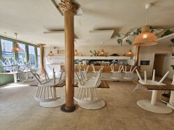 salle-de-restaurant---comptoir