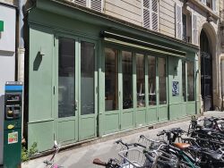 salle-de-restaurant