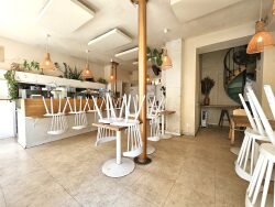 salle-de-restaurant